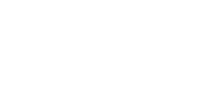 海艺